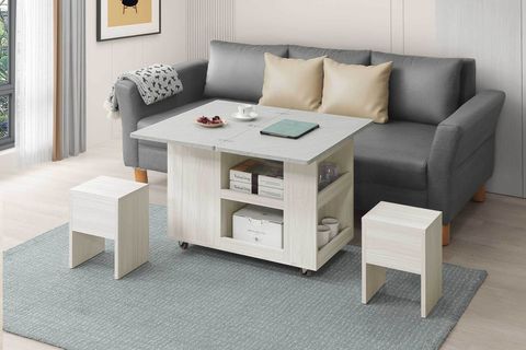 新集 推薦 三重 床墊 沙發 (1)