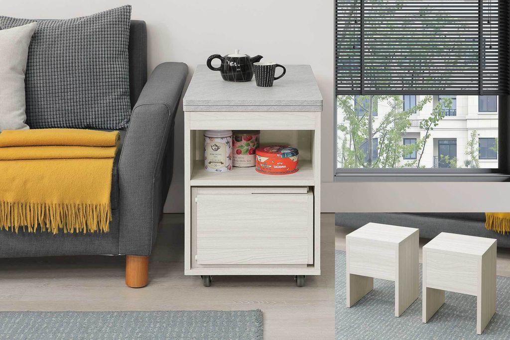 新集 推薦 三重 床墊 沙發 (3)