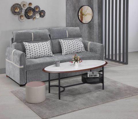 新集 推薦 三重 床墊 沙發 (1)