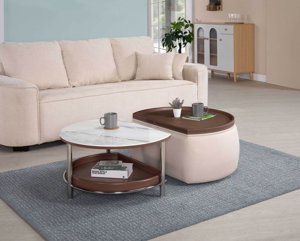 新集 推薦 三重 床墊 沙發 (1)