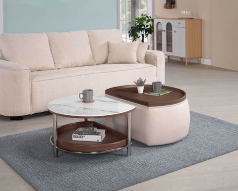 新集 推薦 三重 床墊 沙發 (1)