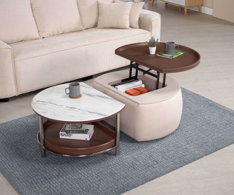 新集 推薦 三重 床墊 沙發 (2)