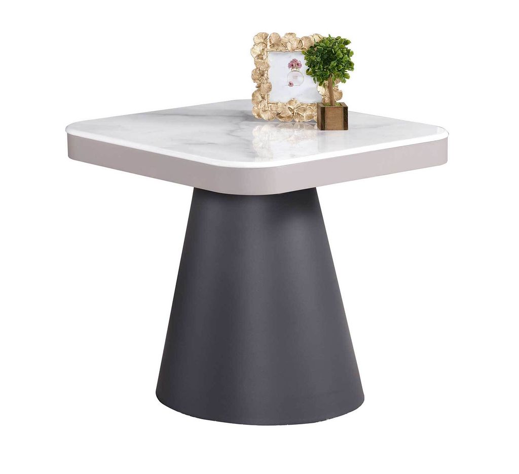 新集 推薦 三重 床墊 沙發 (2)