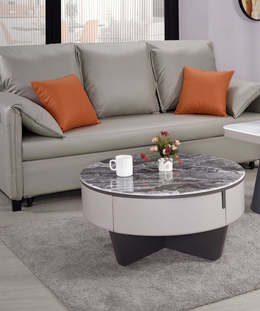 新集 推薦 三重 床墊 沙發 (1).1