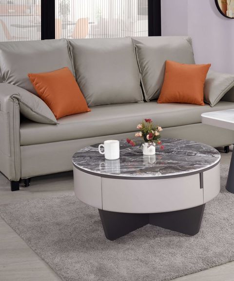 新集 推薦 三重 床墊 沙發 (1).1