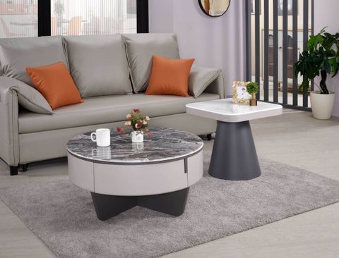 新集 推薦 三重 床墊 沙發 (1)