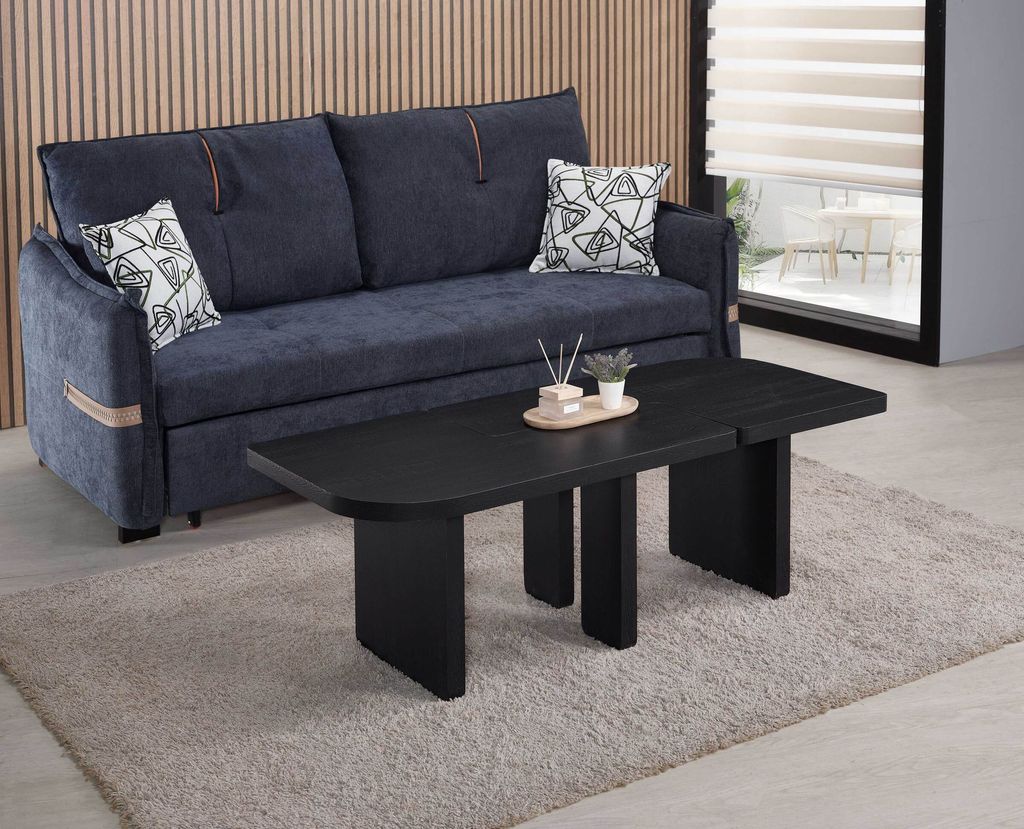 新集 推薦 三重 床墊 沙發 (1)