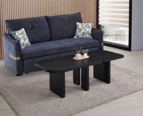 新集 推薦 三重 床墊 沙發 (1)