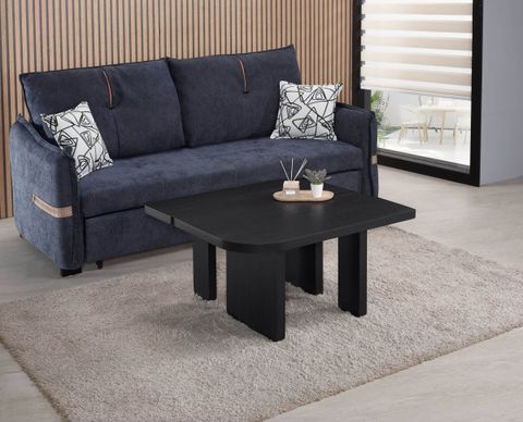 新集 推薦 三重 床墊 沙發 (2)