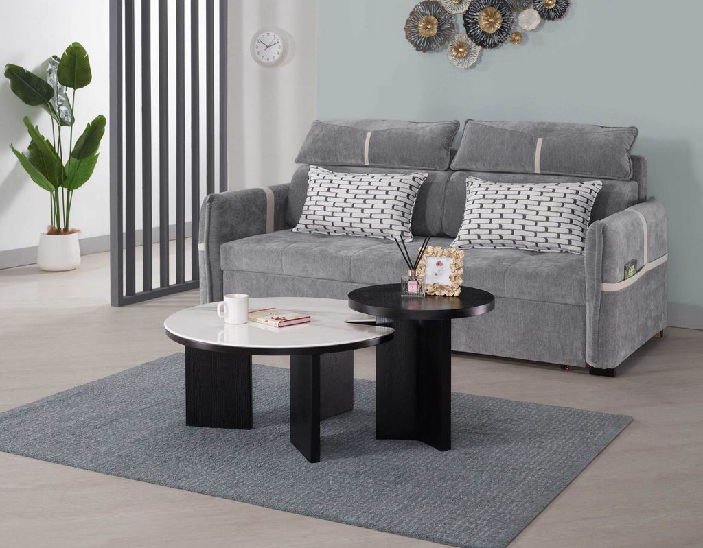 新集 推薦 三重 床墊 沙發