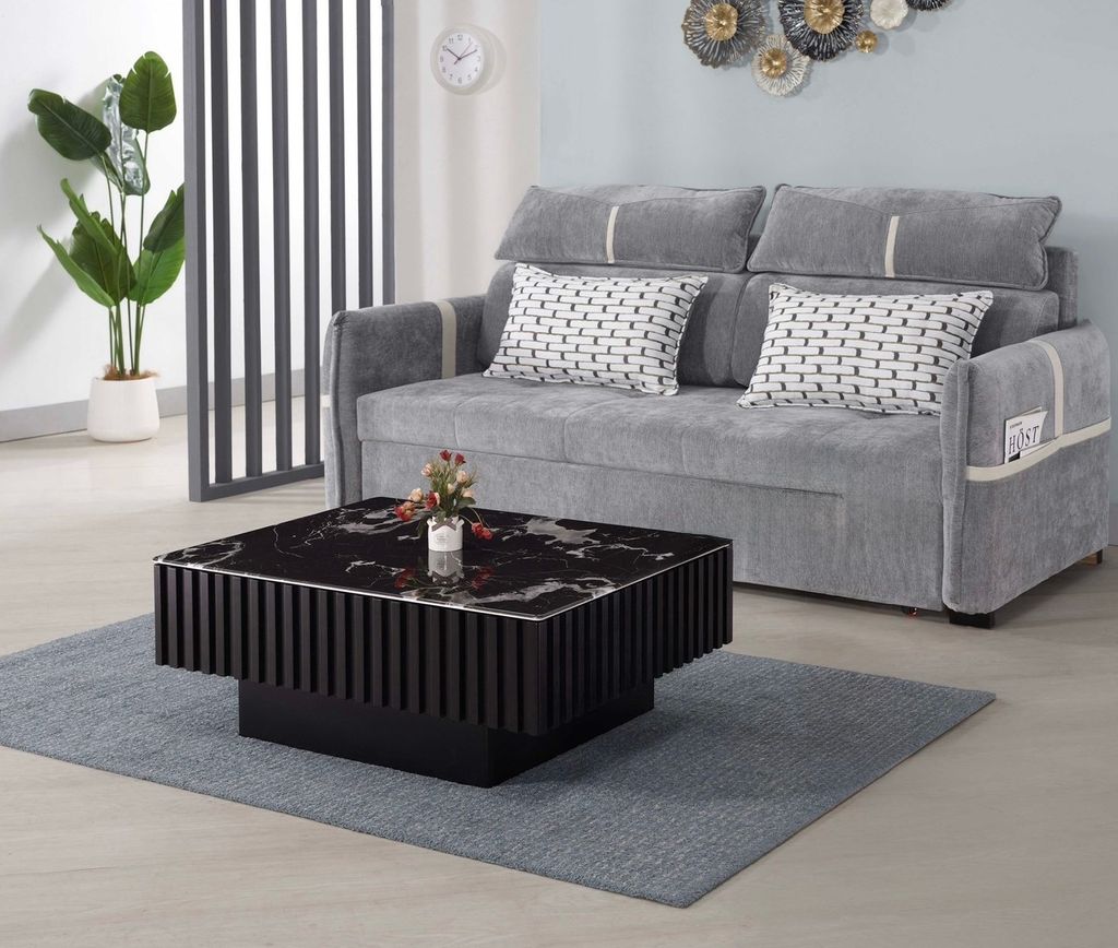 新集 推薦 三重 床墊 沙發 (2)