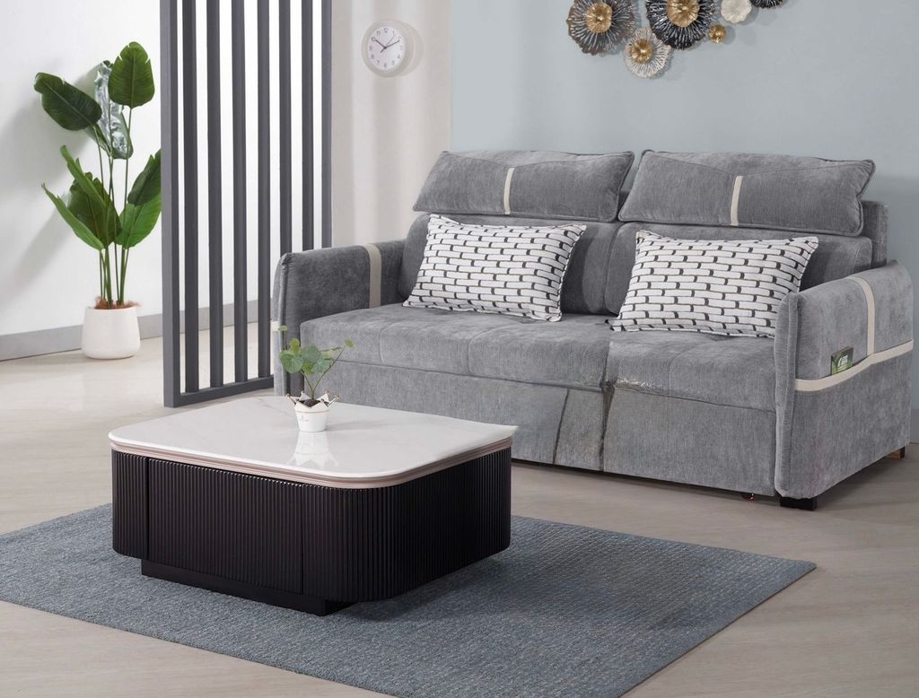 新集 推薦 三重 床墊 沙發 (1)