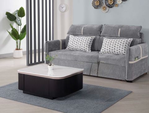 新集 推薦 三重 床墊 沙發 (1)