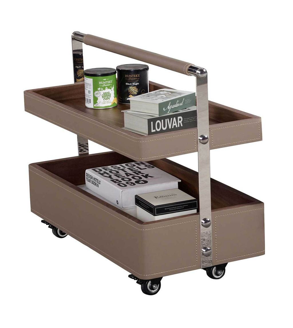 新集 推薦 三重 床墊 沙發 (2)