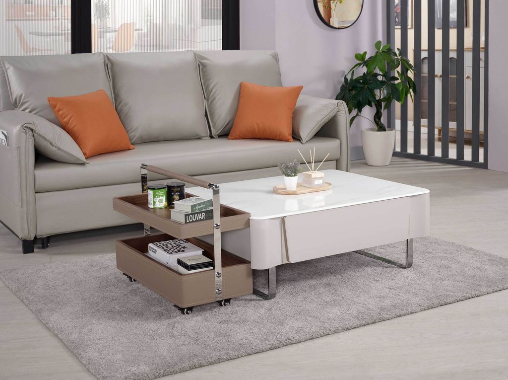 新集 推薦 三重 床墊 沙發 (1)