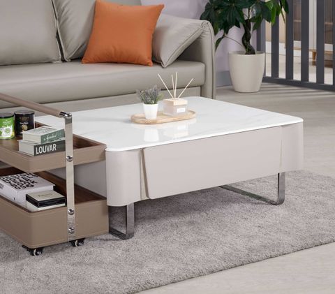 新集 推薦 三重 床墊 沙發 (1).3