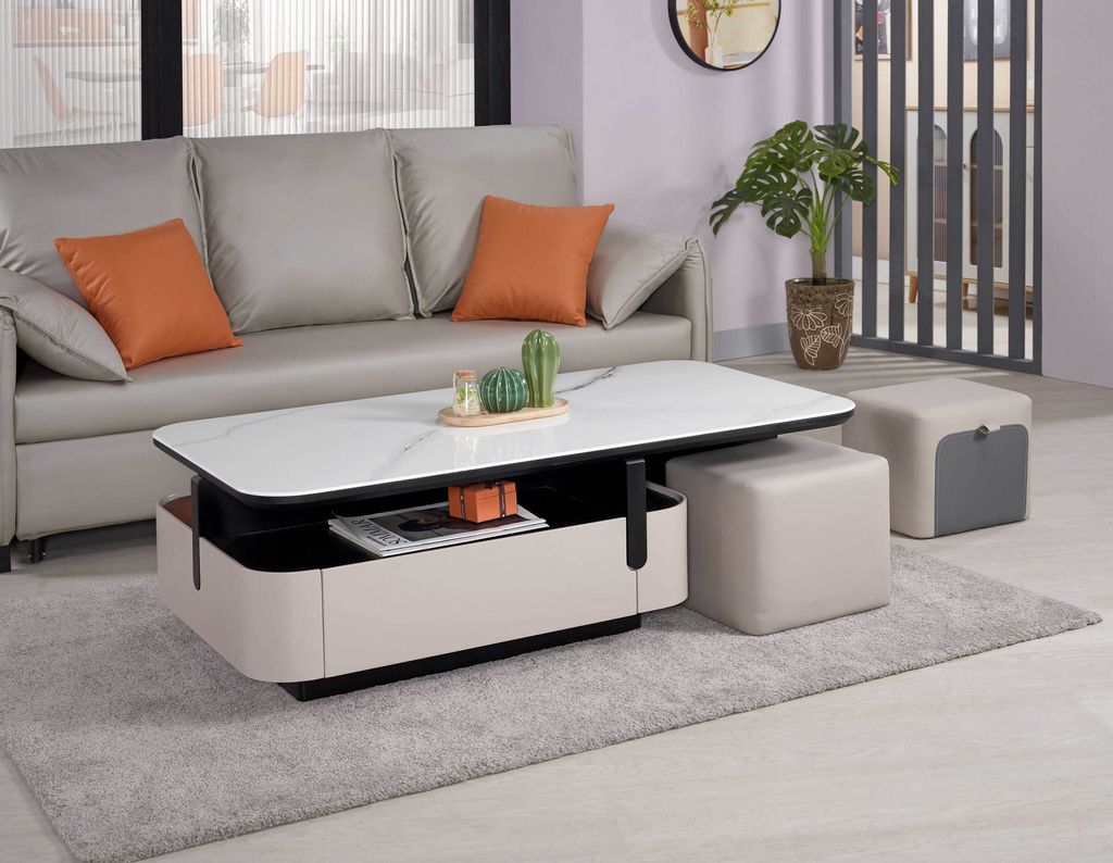 新集 推薦 三重 床墊 沙發 (1)