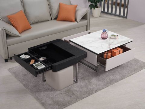 新集 推薦 三重 床墊 沙發 (3)