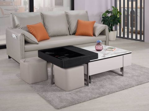 新集 推薦 三重 床墊 沙發 (2)