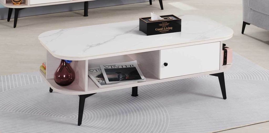 新集 推薦 三重 床墊 沙發 (2)