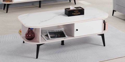 新集 推薦 三重 床墊 沙發 (2)