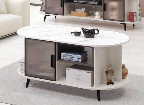 新集 推薦 三重 床墊 沙發 (1)