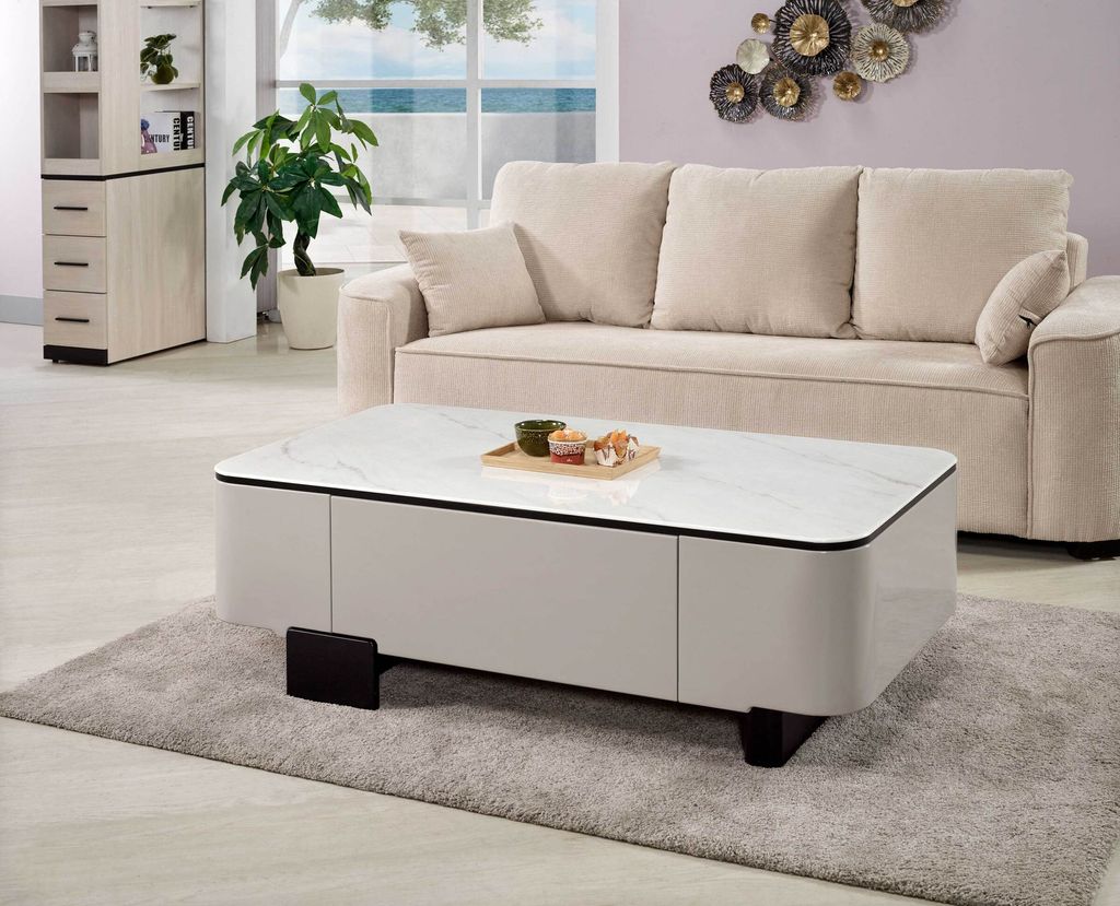 新集 推薦 三重 床墊 沙發 (2)