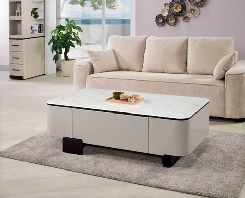 新集 推薦 三重 床墊 沙發 (2)