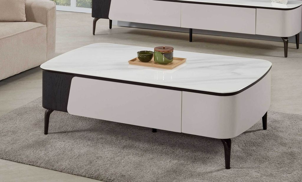 新集 推薦 三重 床墊 沙發 (1)