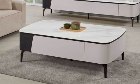 新集 推薦 三重 床墊 沙發 (1)