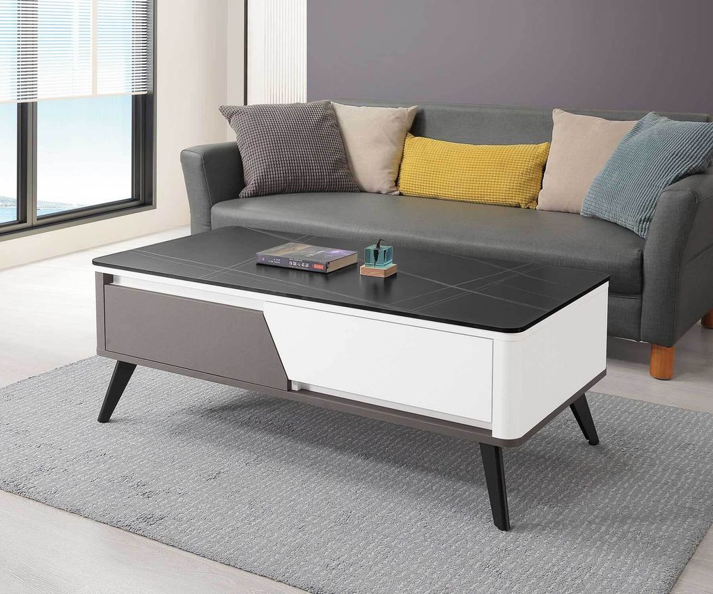 新集 推薦 三重 床墊 沙發 (1)