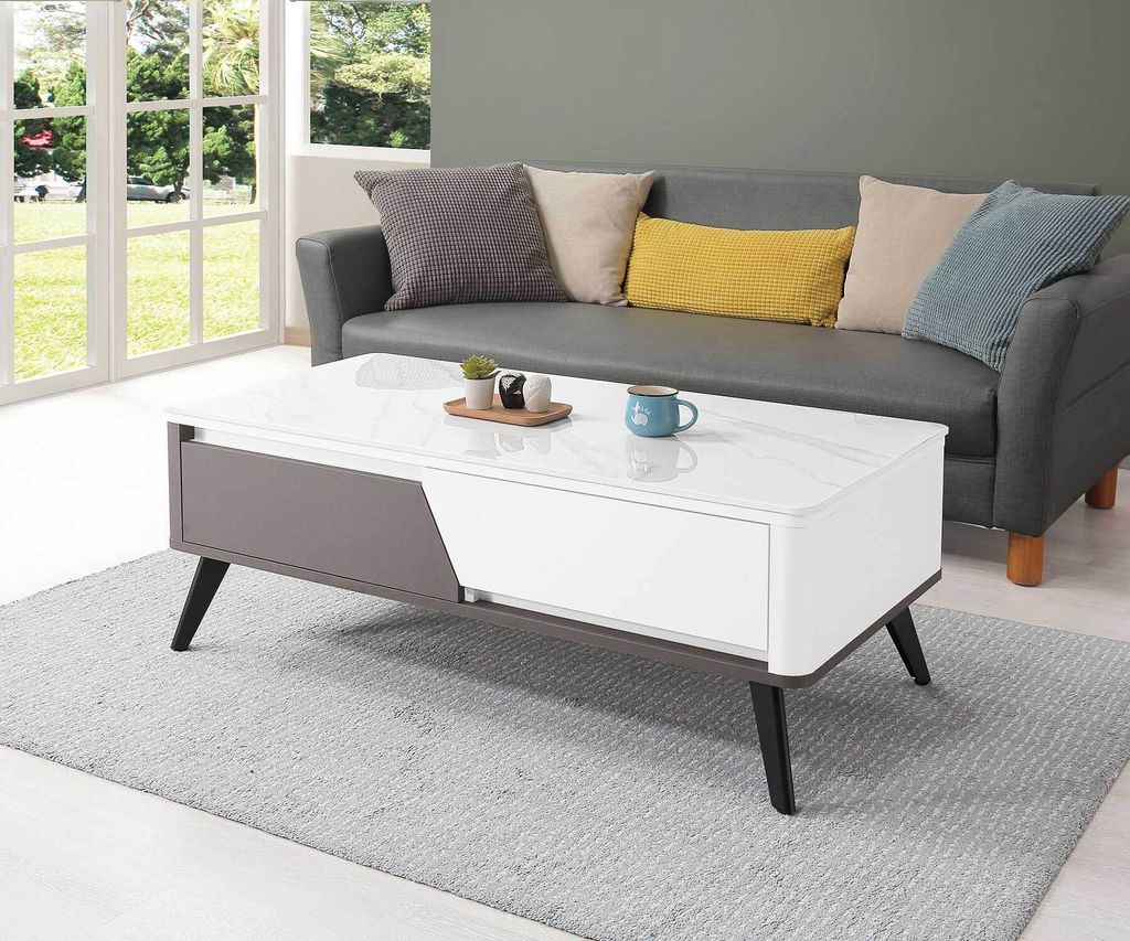 新集 推薦 三重 床墊 沙發 (2)