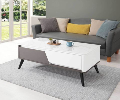 新集 推薦 三重 床墊 沙發 (2)