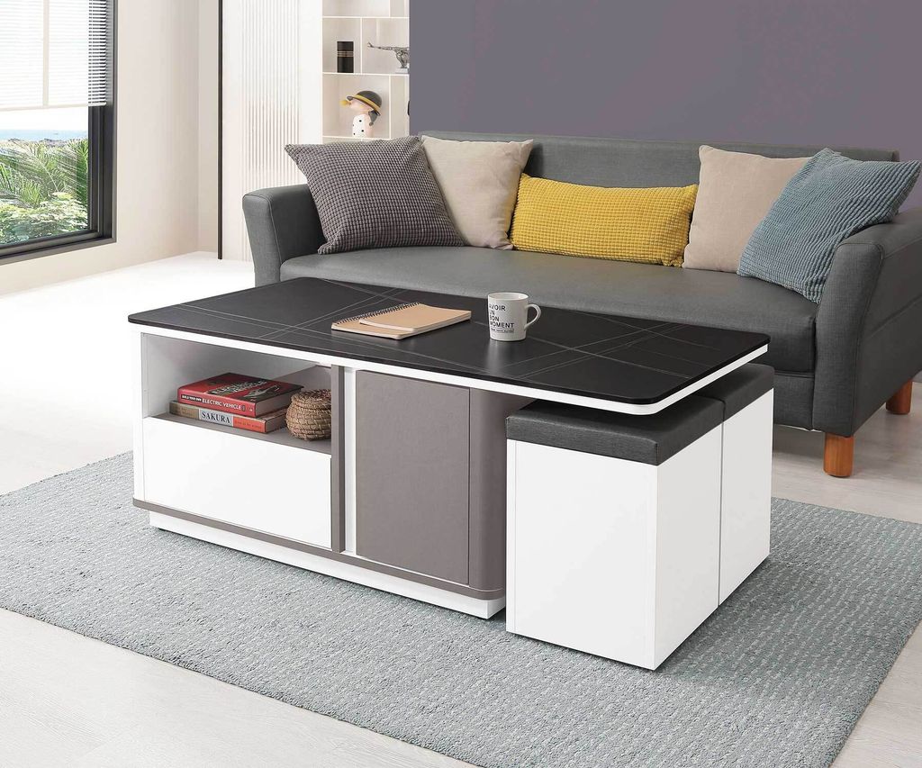 新集 推薦 三重 床墊 沙發 (1)