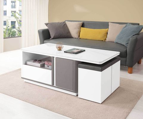 新集 推薦 三重 床墊 沙發 (2)