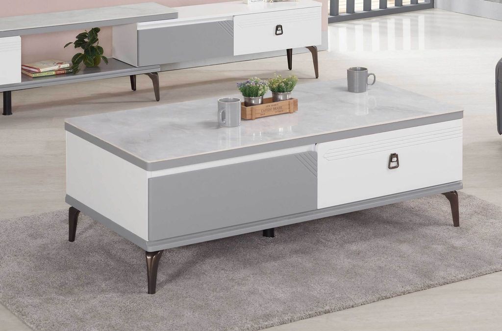 新集 推薦 三重 床墊 沙發 (1)