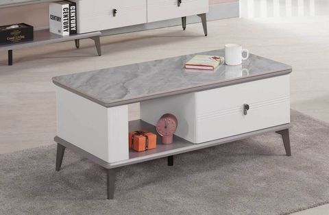 新集 推薦 三重 床墊 沙發 (2)