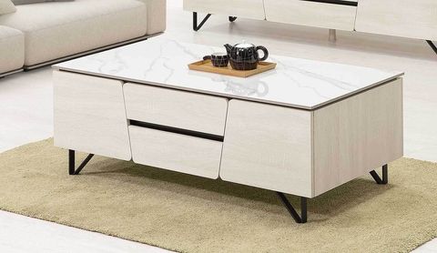 新集 推薦 三重 床墊 沙發 (1)