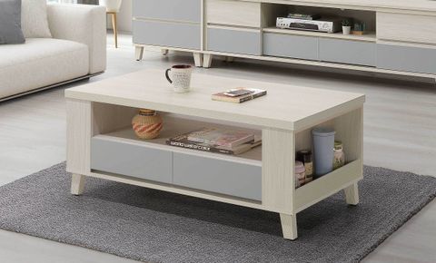 新集 推薦 三重 床墊 沙發 (2)