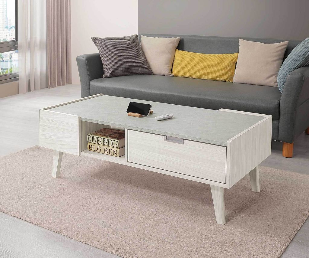 新集 推薦 三重 床墊 沙發 (3)