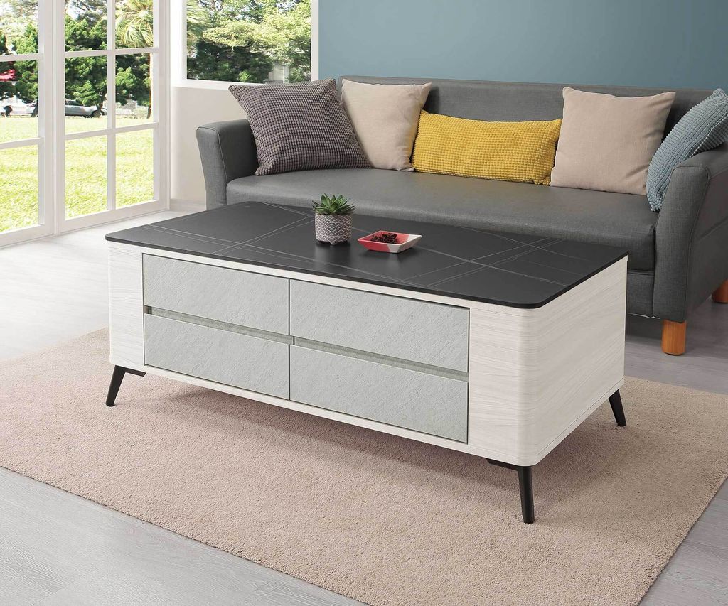 新集 推薦 三重 床墊 沙發 (1)