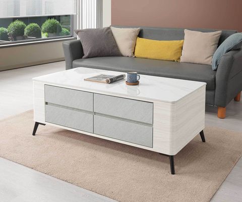 新集 推薦 三重 床墊 沙發 (2)