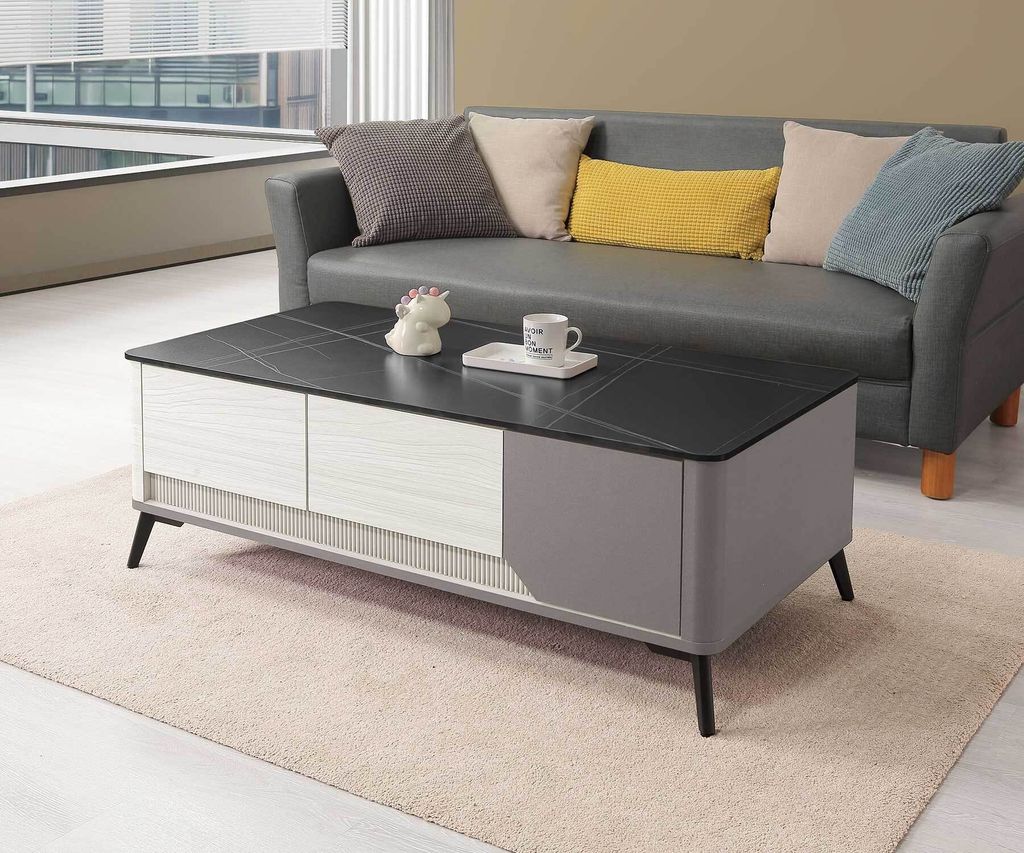 新集 推薦 三重 床墊 沙發 (1)