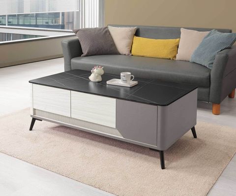 新集 推薦 三重 床墊 沙發 (1)