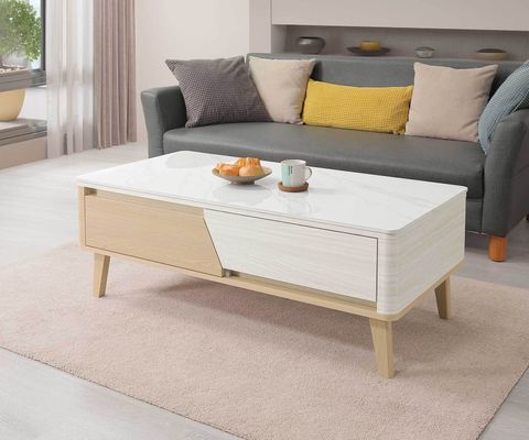 新集 推薦 三重 床墊 沙發 (1)