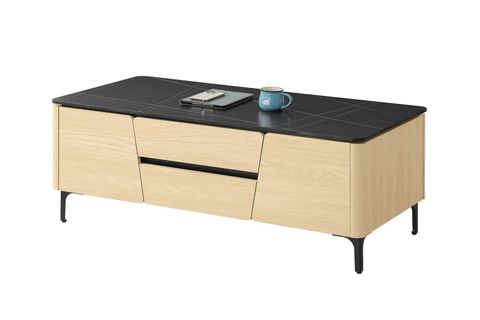 新集 推薦 三重 床墊 沙發 (3)