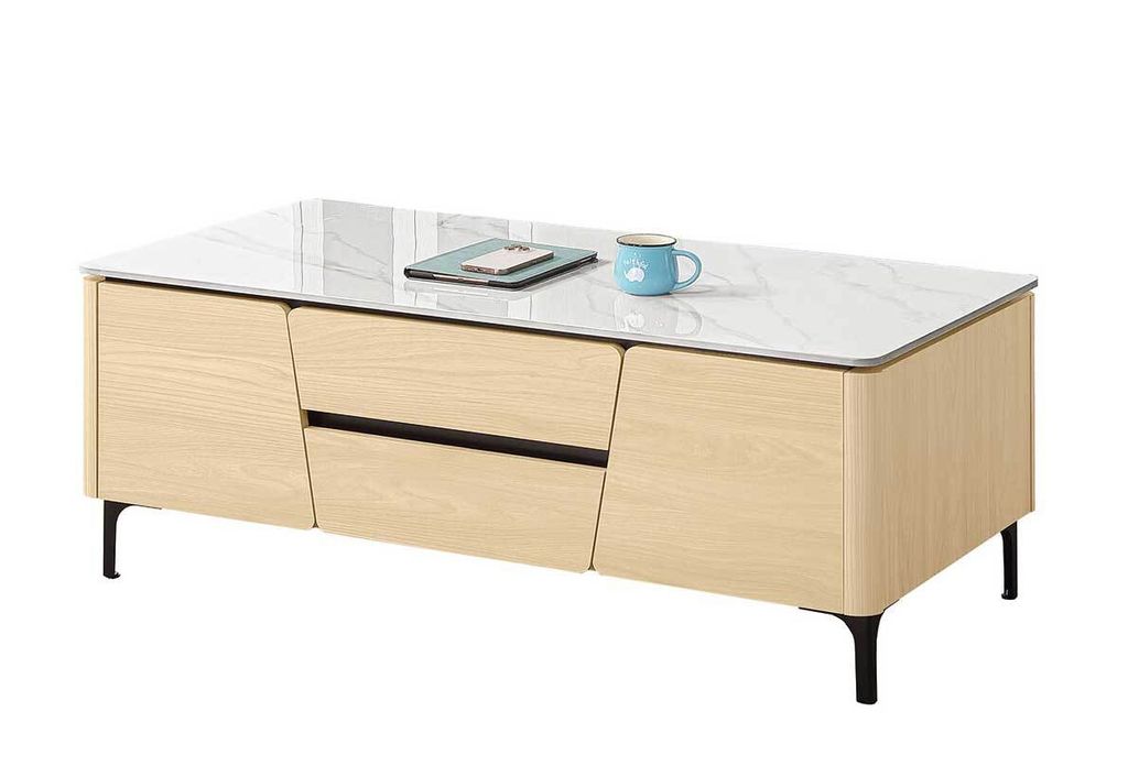 新集 推薦 三重 床墊 沙發 (2)