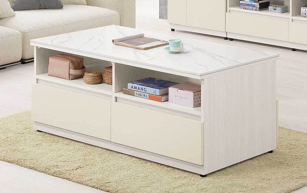 新集 推薦 三重 床墊 沙發 (1)