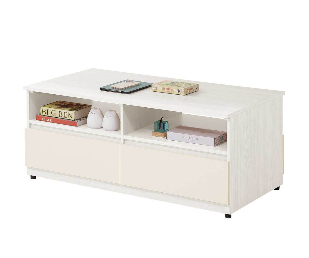 新集 推薦 三重 床墊 沙發 (3)