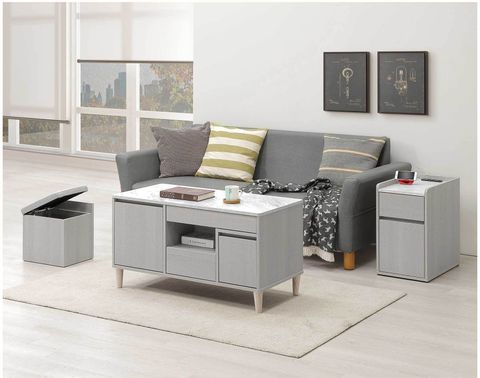 新集 推薦 三重 床墊 沙發 (1)